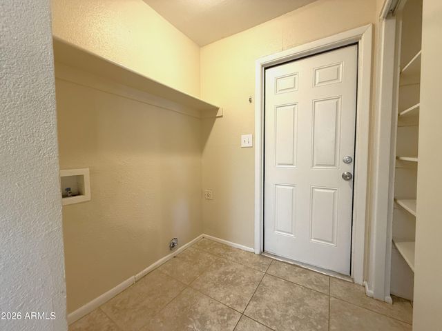 4437 W CATHY Circle, Glendale, AZ 85308