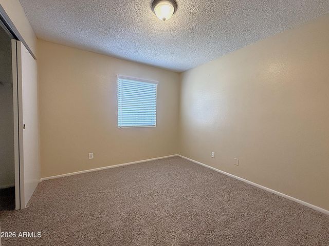 4437 W CATHY Circle, Glendale, AZ 85308