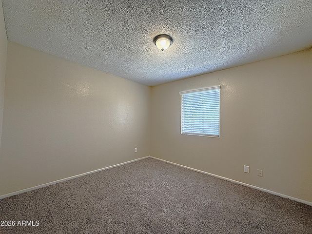 4437 W CATHY Circle, Glendale, AZ 85308