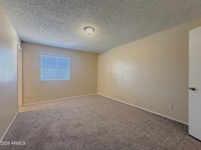 4437 W CATHY Circle, Glendale, AZ 85308