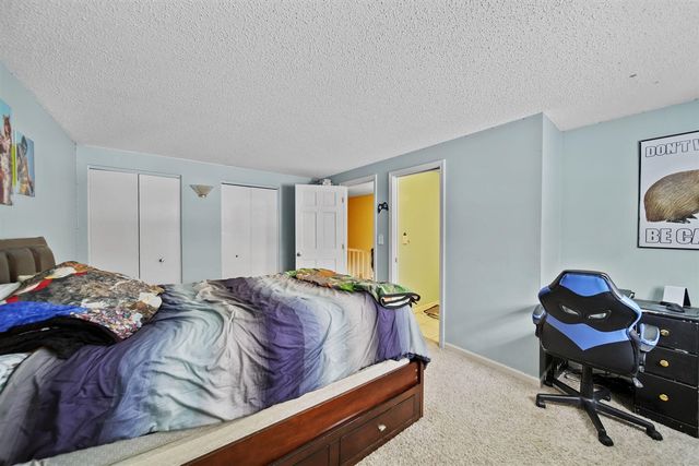 520 Meadowbrook Drive, Adrian, MI 49221