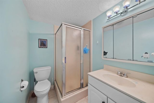 520 Meadowbrook Drive, Adrian, MI 49221