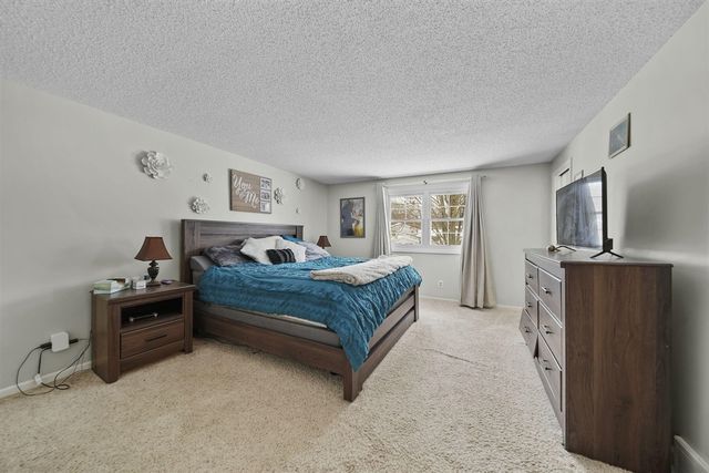 520 Meadowbrook Drive, Adrian, MI 49221