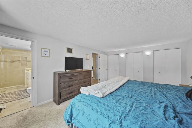 520 Meadowbrook Drive, Adrian, MI 49221