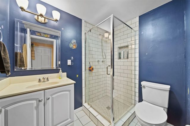 520 Meadowbrook Drive, Adrian, MI 49221