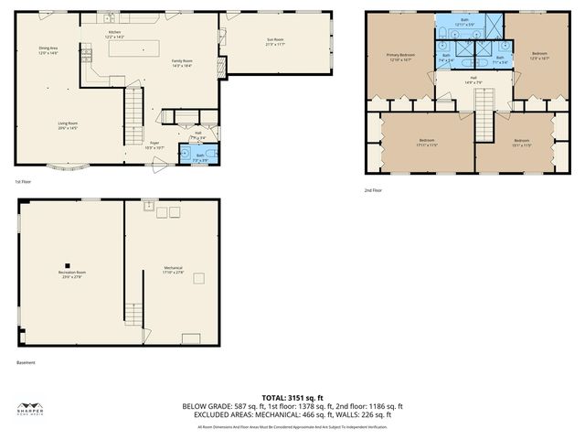 520 Meadowbrook Drive, Adrian, MI 49221