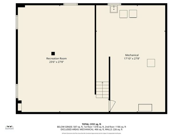 520 Meadowbrook Drive, Adrian, MI 49221