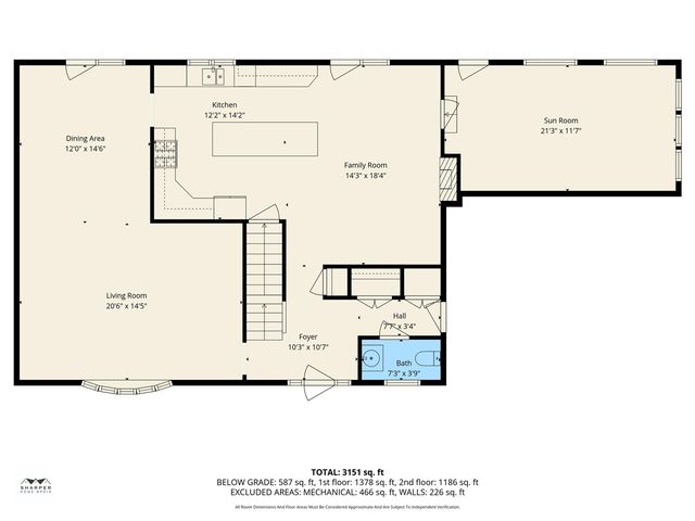 520 Meadowbrook Drive, Adrian, MI 49221