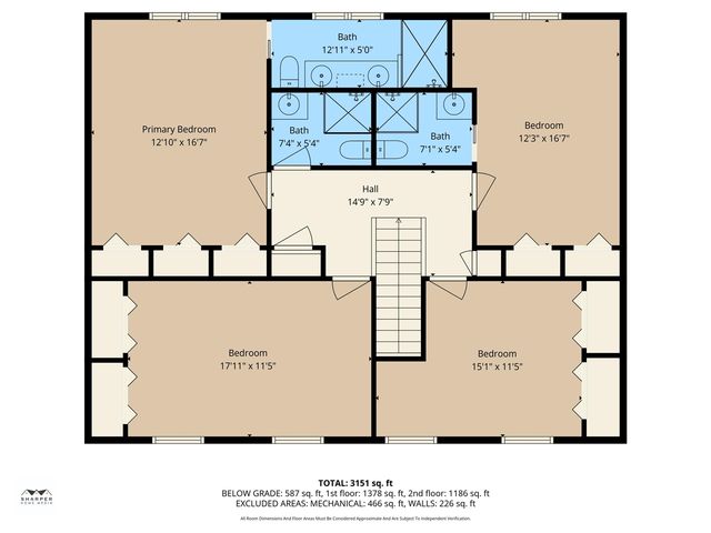 520 Meadowbrook Drive, Adrian, MI 49221