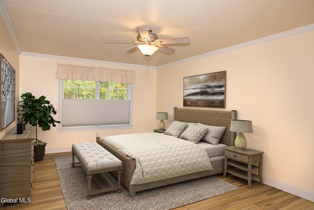 2370 Nott St E, Niskayuna, NY 12309