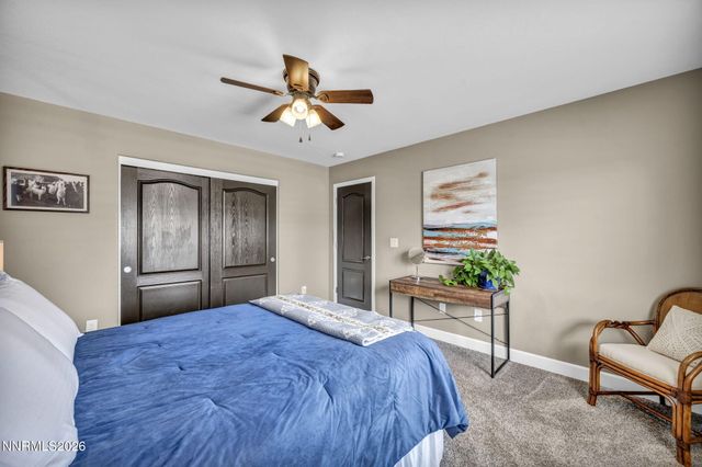 7717 Sonic Court, Sparks, NV 89436