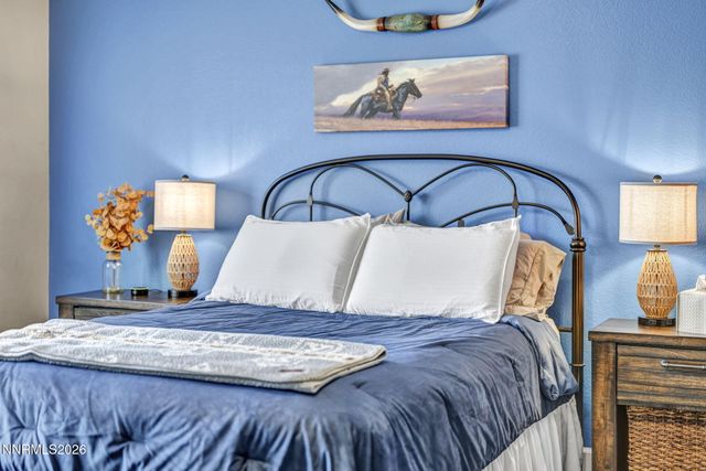 7717 Sonic Court, Sparks, NV 89436