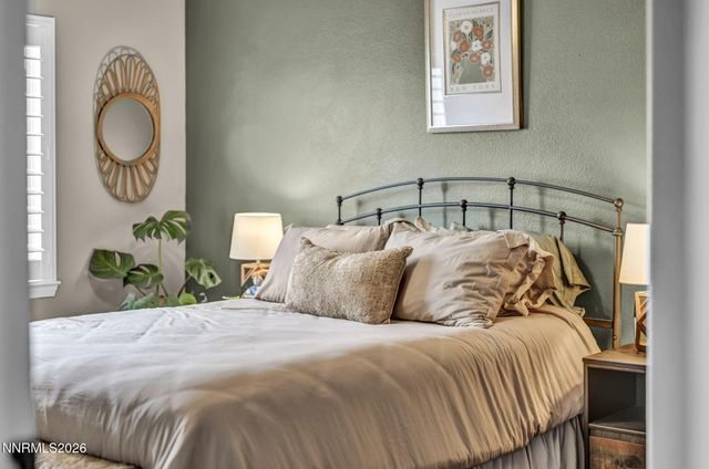 7717 Sonic Court, Sparks, NV 89436