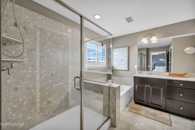 7717 Sonic Court, Sparks, NV 89436