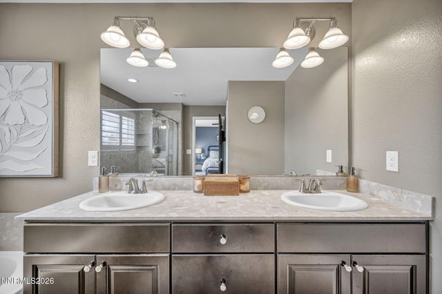 7717 Sonic Court, Sparks, NV 89436