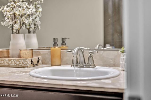 7717 Sonic Court, Sparks, NV 89436