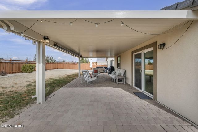 7717 Sonic Court, Sparks, NV 89436