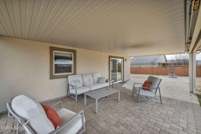 7717 Sonic Court, Sparks, NV 89436