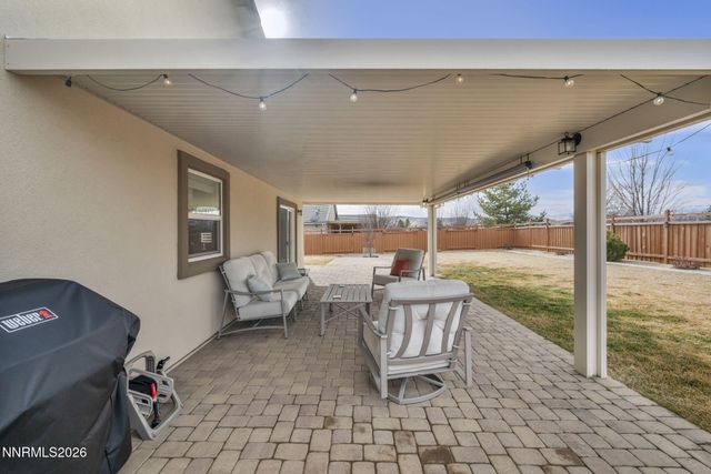 7717 Sonic Court, Sparks, NV 89436