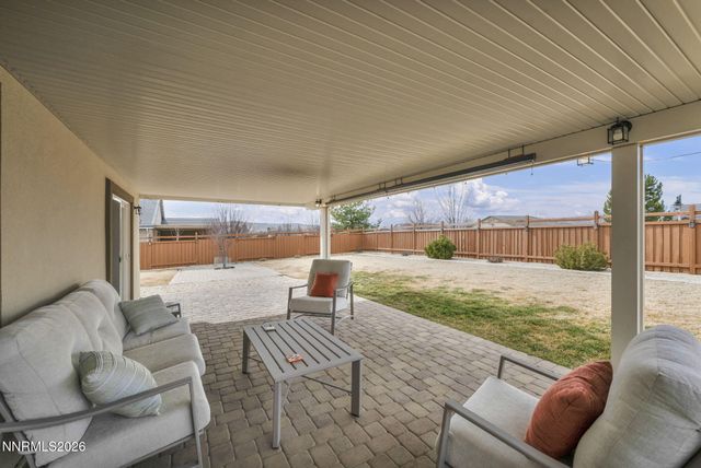 7717 Sonic Court, Sparks, NV 89436