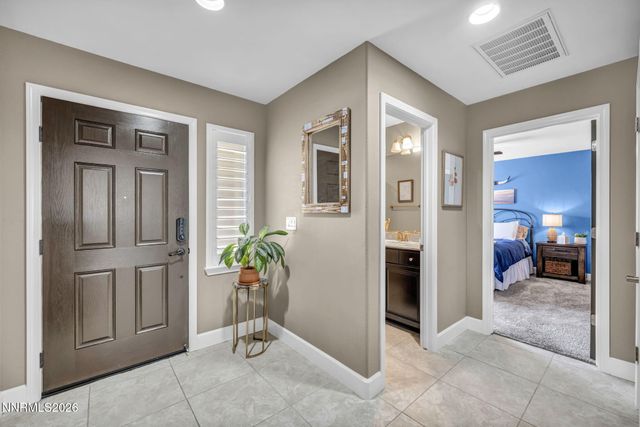 7717 Sonic Court, Sparks, NV 89436