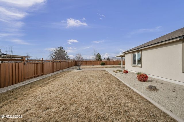 7717 Sonic Court, Sparks, NV 89436
