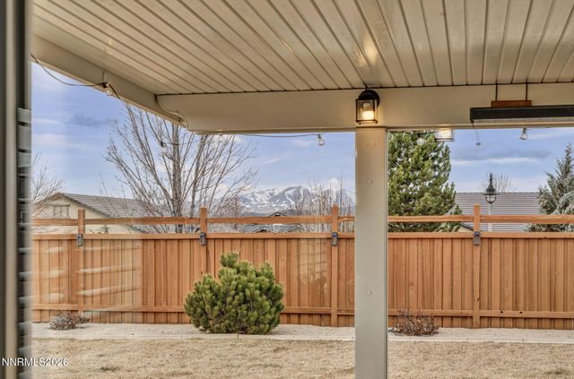 7717 Sonic Court, Sparks, NV 89436