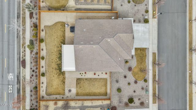 7717 Sonic Court, Sparks, NV 89436