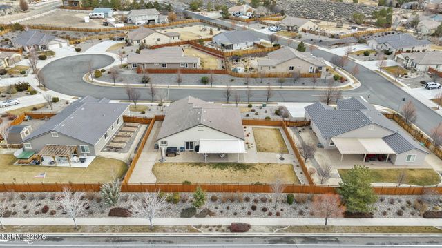 7717 Sonic Court, Sparks, NV 89436