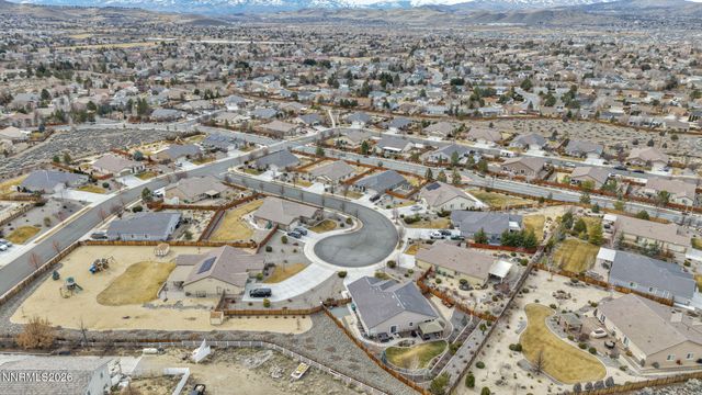 7717 Sonic Court, Sparks, NV 89436