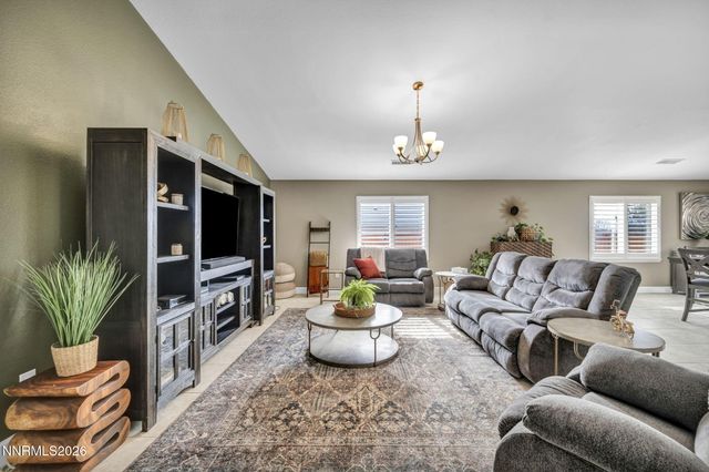 7717 Sonic Court, Sparks, NV 89436