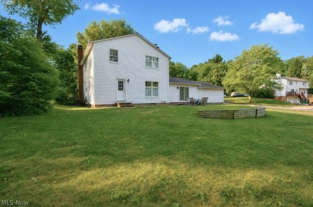 9237 Creekwood Drive, Mentor, OH 44060