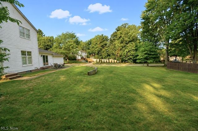 9237 Creekwood Drive, Mentor, OH 44060