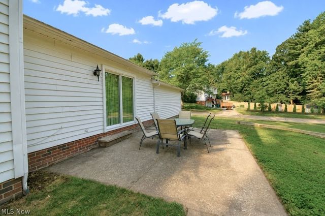 9237 Creekwood Drive, Mentor, OH 44060