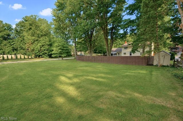 9237 Creekwood Drive, Mentor, OH 44060