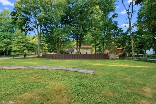 9237 Creekwood Drive, Mentor, OH 44060