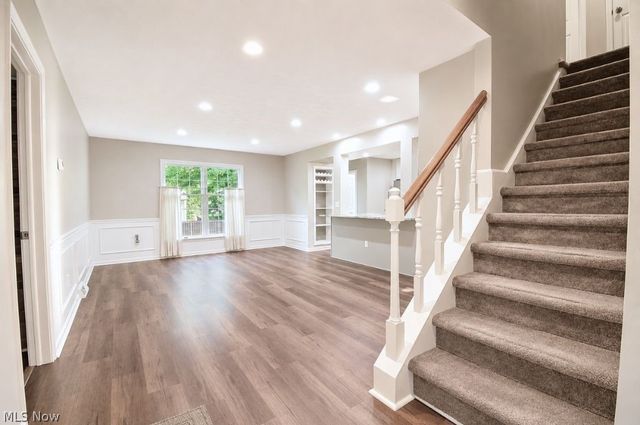 9237 Creekwood Drive, Mentor, OH 44060