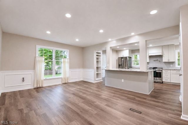 9237 Creekwood Drive, Mentor, OH 44060
