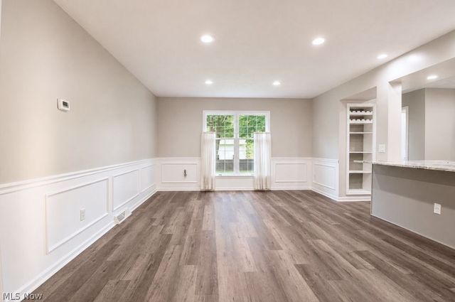 9237 Creekwood Drive, Mentor, OH 44060