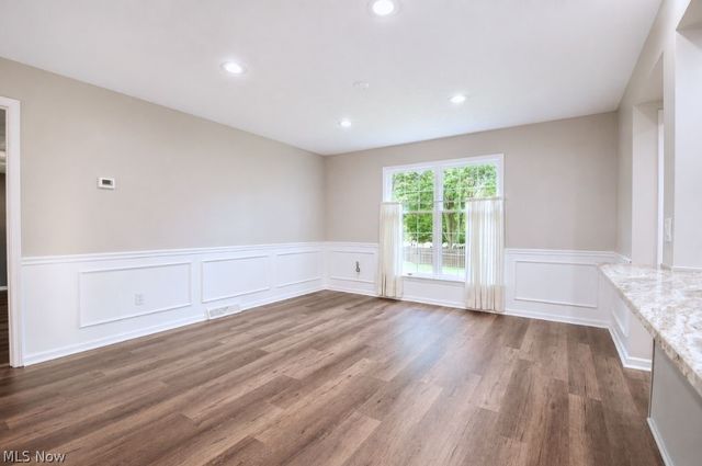 9237 Creekwood Drive, Mentor, OH 44060