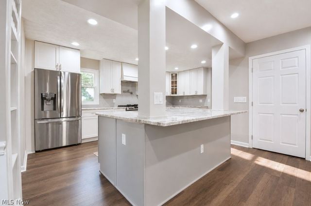 9237 Creekwood Drive, Mentor, OH 44060