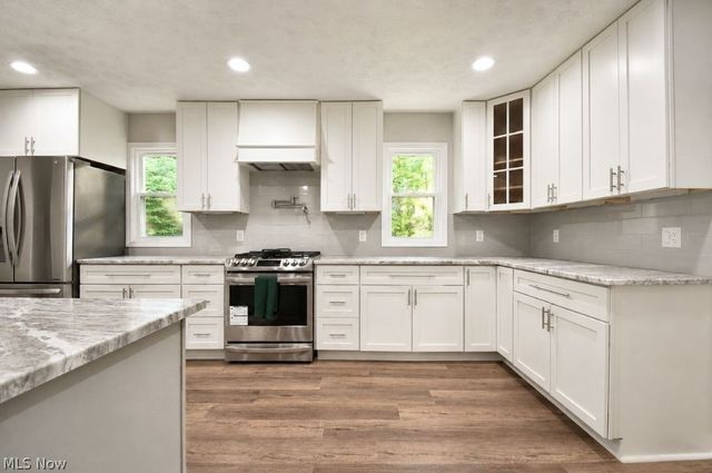9237 Creekwood Drive, Mentor, OH 44060