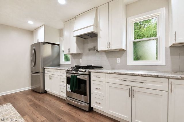 9237 Creekwood Drive, Mentor, OH 44060