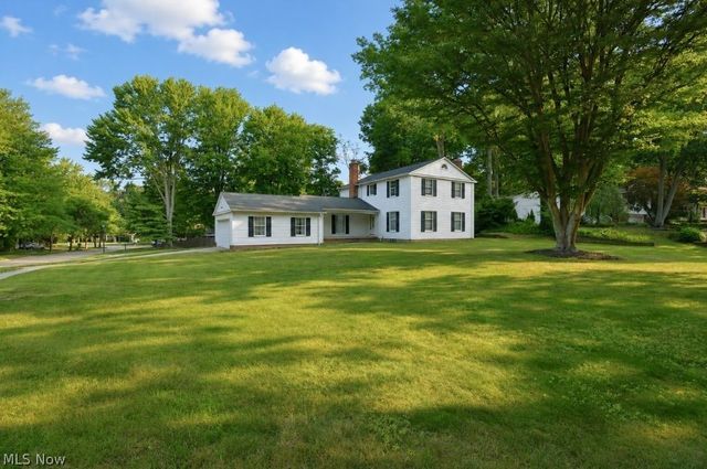 9237 Creekwood Drive, Mentor, OH 44060