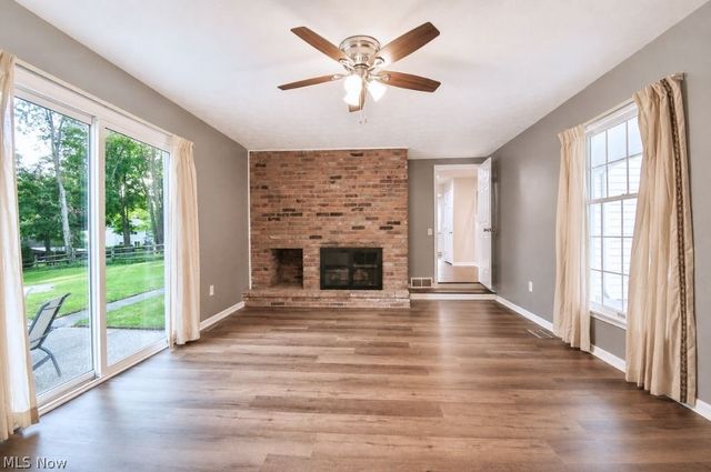 9237 Creekwood Drive, Mentor, OH 44060