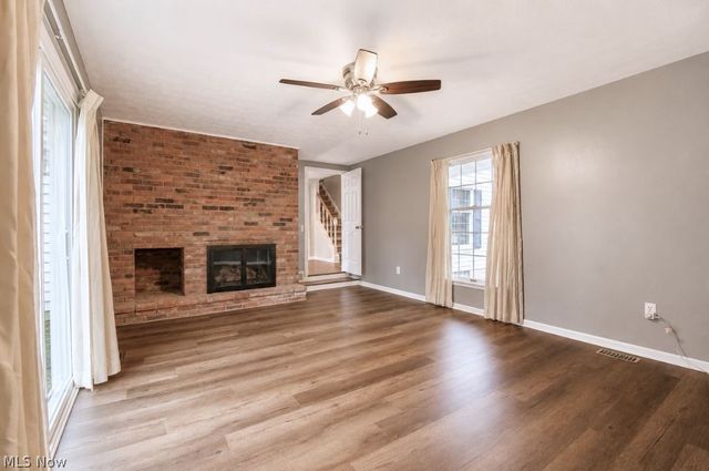 9237 Creekwood Drive, Mentor, OH 44060