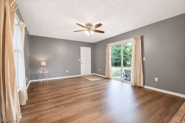 9237 Creekwood Drive, Mentor, OH 44060