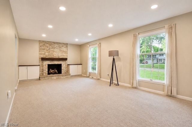 9237 Creekwood Drive, Mentor, OH 44060