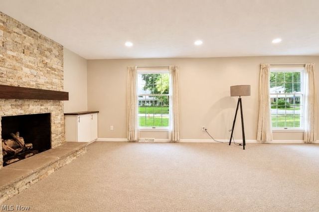 9237 Creekwood Drive, Mentor, OH 44060