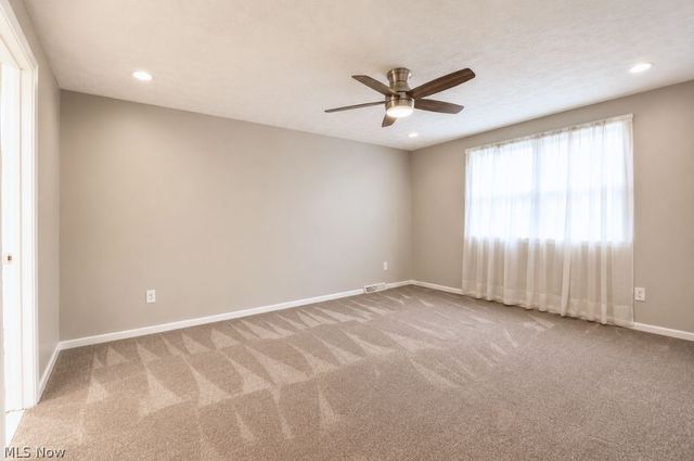 9237 Creekwood Drive, Mentor, OH 44060